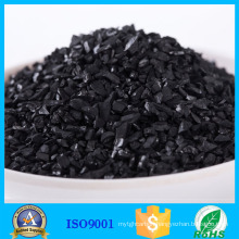 1000 iodine value buyers of water purification coconut shell actvated charcoal